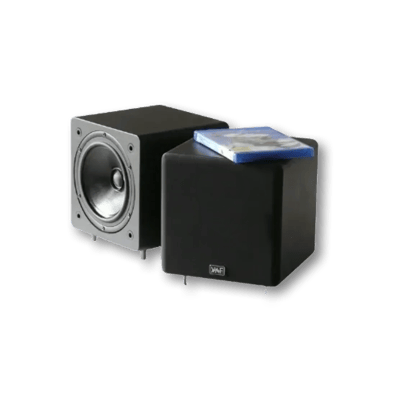 VAF VAF Signature i90 Speaker (Each)
