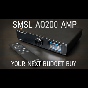 Thumbnail of the video review https://www.youtube.com/watch?v=99Sw7A5mOPQ