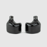 Empire Ears Legend X (Universal) variant 6