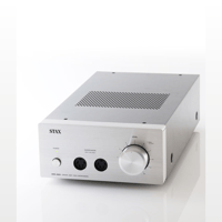 Stax - International Bundle Set SR-X1 + SRM-400S variant 3