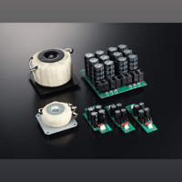 Esoteric Grandioso S1X variant 7