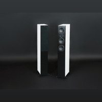 Scansonic L-9 Compact Floor Stander variant 5