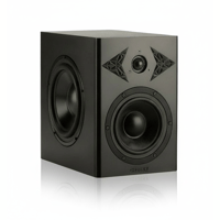 Chesky Audio LC2 Reference Monitor variant 1