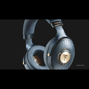 Thumbnail of the video review https://www.youtube.com/watch?v=Ir84HWptGd0