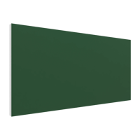 Vicoustic Flat Panel VMT 120cm Colors variant 25