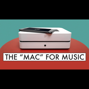 Thumbnail of the video review https://www.youtube.com/watch?v=sz8t61AlZWU