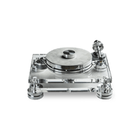 Musical Fidelity M8xTT variant 1