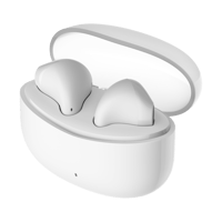 Edifier X2s variant 13