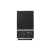 Cambridge Audio L/R X variant 12
