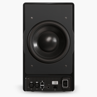 Dutch & Dutch 6c variant 63