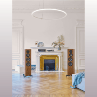 Revival Audio ATALANTE 4 variant 8