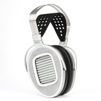 Hifiman HE1000 UNVEILED variant 5