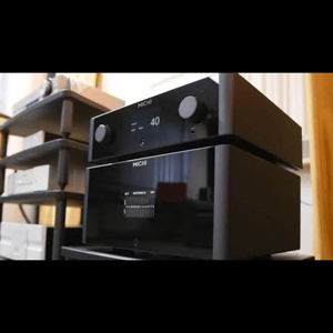 Thumbnail of the video review https://www.youtube.com/watch?v=Hw9zoUivQhY