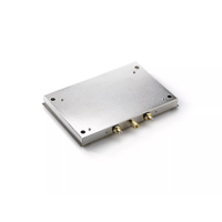 Mark Levinson № 523 variant 8