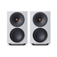 Cambridge Audio L/R X variant 11