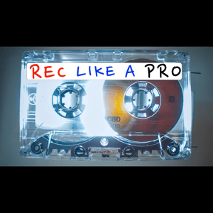 Thumbnail of the video review https://www.youtube.com/watch?v=0vlcxgp1QBo