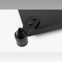 Hifistay MYTHOLOGY CLASSIC variant 7