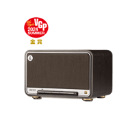 Edifier D32 variant 15