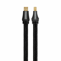 Pangea Audio Pangea Audio Premier XL MKII USB Cable variant 3