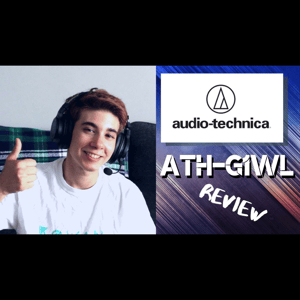 Thumbnail of the video review https://www.youtube.com/watch?v=p9sd3ZLCJOo