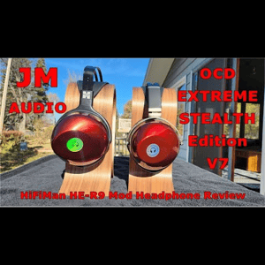 Thumbnail of the video review https://www.youtube.com/watch?v=PPlWEeebCPA