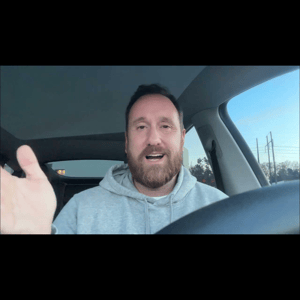 Thumbnail of the video review https://www.youtube.com/watch?v=y_DpZFeziyc