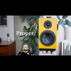 Thumbnail of the video review https://www.youtube.com/watch?v=qxH9d7TIg6g