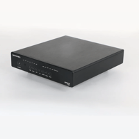 Denafrips Ares15th+Hades12th variant 8