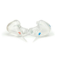 JH Audio  SOFT CUSTOM EARPLUGS variant 1