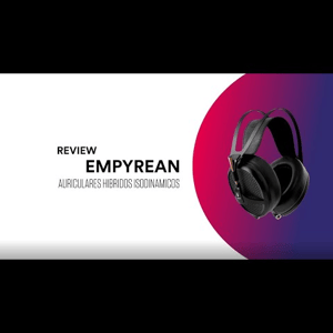 Thumbnail of the video review https://www.youtube.com/watch?v=dTt5qBbA-gU