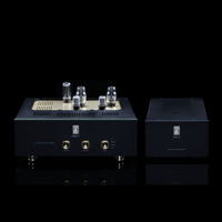 SW1x PRE V Line Pre-Amplifier variant 17