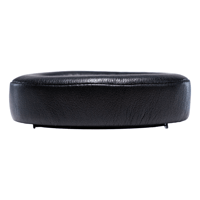 Dekoni Audio Choice Leather Replacement Ear Pads for Sennheiser HD600 Series Headphones variant 5