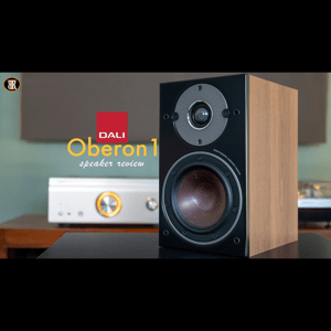 Thumbnail of the video review https://www.youtube.com/watch?v=aw_oJLCGmvU