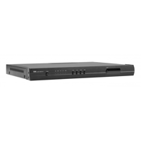 ELAC DPA-2 variant 3