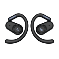 Edifier A6 variant 7