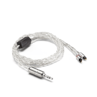 Astell & Kern PEF31 variant 1