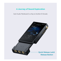 Cayin N6iii T201 variant 3