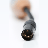 Jorma Audio Origo variant 3