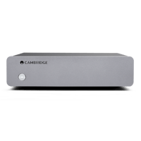 Cambridge Audio ALVA Solo variant 1