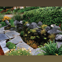 MartinLogan ML-75R variant 7