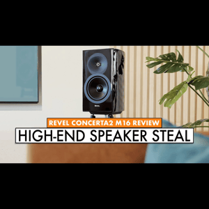 Thumbnail of the video review https://www.youtube.com/watch?v=5tFzaff876o