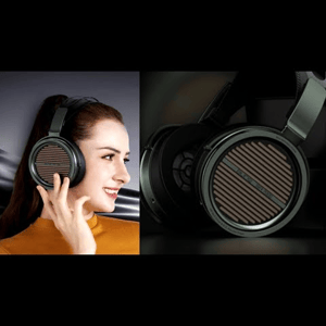 Thumbnail of the video review https://www.youtube.com/watch?v=Udcwg6-xnXE