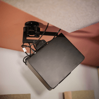 HEDD Audio Atmos Light variant 4