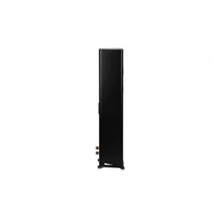 ELAC FS2474 variant 11