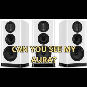 Thumbnail of the video review https://www.youtube.com/watch?v=IzkXEEPFDck