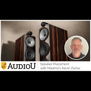 Thumbnail of the video review https://www.youtube.com/watch?v=kj8EdwKLGKI