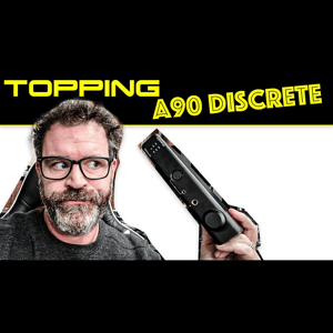 Thumbnail of the video review https://www.youtube.com/watch?v=3W7QBUg7hK0