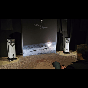 Thumbnail of the video review https://www.youtube.com/watch?v=od-Z3loPUHE