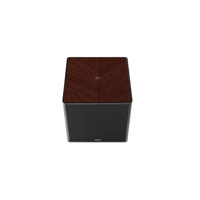 Sonus Faber Gravis V variant 10