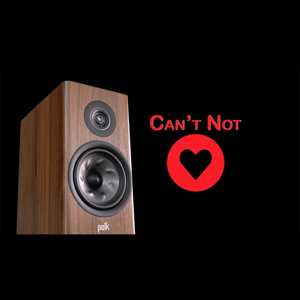 Thumbnail of the video review https://www.youtube.com/watch?v=Ikw8a49hvgw